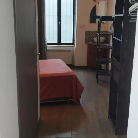 Appartement Toulouse Toulouse